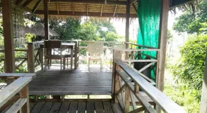 Jansom Bungalow 2 - Image 4