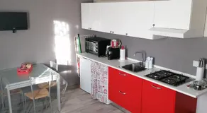 La Casa delle Rondini - Image 4