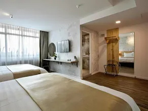 Chulia Mansion - Image 2
