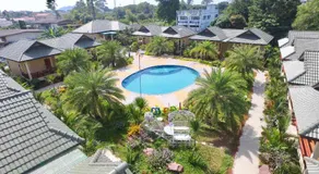 Huan Soontaree - Image 3