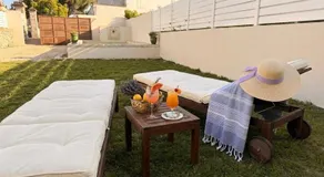 Maison Douce - Image 3
