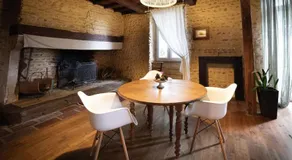 Maison Piffou - Image 2