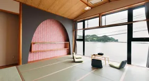Nagasaki House Burabura - Image 4