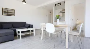 Apartments Villa Navi - Image 2