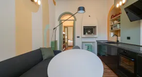 Xenia Apartments - Renovated two-room apartment in Sant'Ambrogio - Image 4