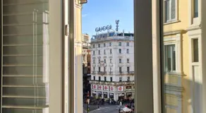 Aparthotel Dei Mercanti - Image 4