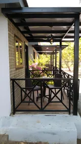 Raghunandan Resort - Image 5