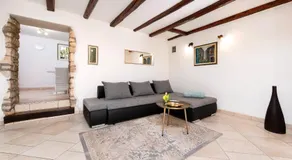 Apartment Pino - Image 5