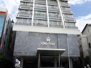 CAG Pride - Image 5
