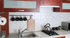 Rodmos Hostel - Image 3