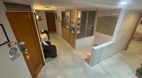 Hostal Atienzar - Image 4