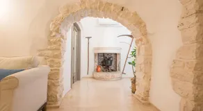 Trulli Holiday Deluxe & Wellness - Image 5