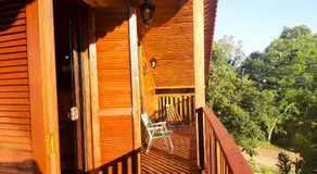 Cabana Alto do Monte - Image 5