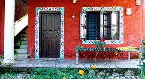 Nature Care Village Farmstay- Rajaji National Park - Image 4