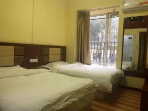 New City Hotel - Image 2