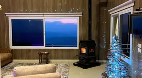 Aroma Chalet - Image 3