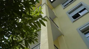 Rent a Home Delsbergerallee - Self Check-In - Image 5