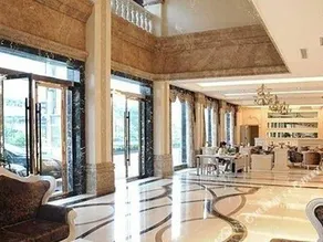 Xishan Hall - Image 3