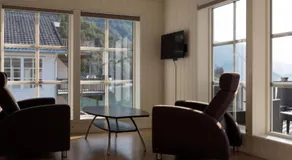 Skjolden Resort - Image 4