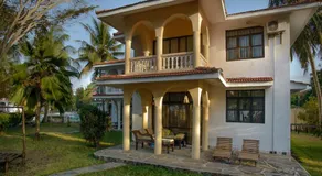 Bahari Dhow Beach Villas - Image 5