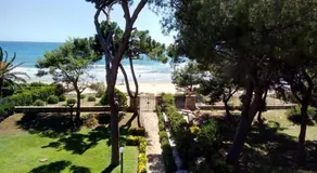 Villa Luisa B&B - Image 4