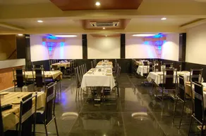 Hotel Royal Sathyam - Image 3