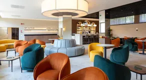 My Active Hotel - Image 2