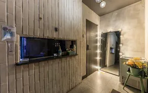 Changwon Jinhae Hotel Lrui - Image 2