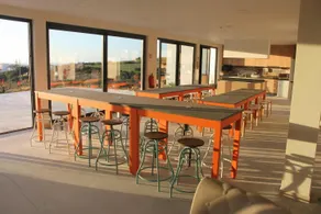  WOT Ericeira Surf Social - Image 3