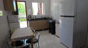 Casa Riviera Matinhos - Image 3