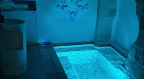 Il Fico Luxury Suite & SPA - Image 4