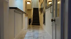 Prime Inn - Image 2