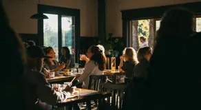 MacTaverne - Image 5