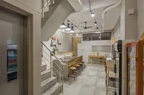 OX Suites - Image 3