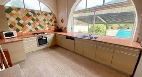 Gîte et chambre d'hôtes LE MERCOIRE, piscine chauffée en saison - Image 3