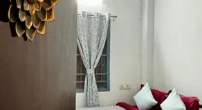 Monratino The First Floor - Image 4