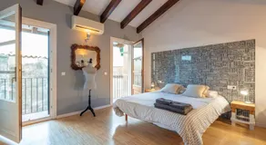 POC A POC SUITES - Image 2