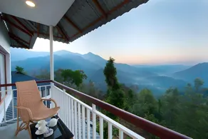 Tea Village Munnar - Image 4