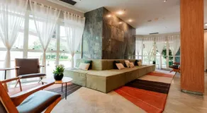 Concept Bourbon Suites Barra da Tijuca - Image 2