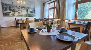 Pension Boddenblick - Image 2