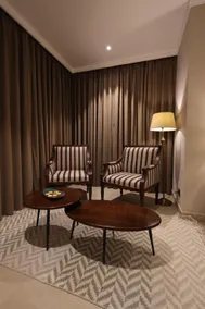 Mango Tree Resorts - Image 2
