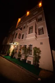 HOTEL ORKİDE - Image 2