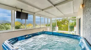 Villa de los Sueños Atarfe by Ruralidays - Image 4