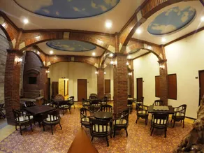 Jacatra Homestay - Image 2