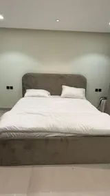 استراحة - Image 1