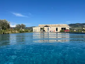La Bella Vita Agriturismo - Image 2