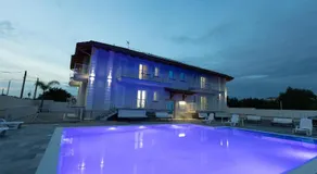 Rosy's House - Image 2