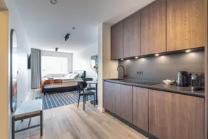 Hlemmur Suites - Image 3