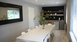 Atlantic Shore B&B - Image 3