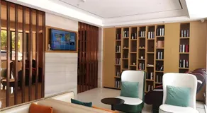 City Comfort Inn Hainan Tunchang Changsheng Road - Image 2